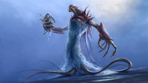 cartoonhd leviathan|Watch Leviathan .